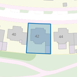 Perceel GMT00-O-1688