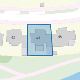 Perceel GMT00-O-1689