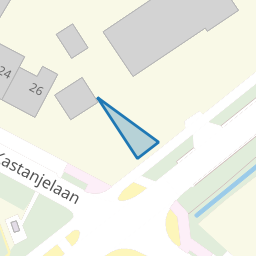 Perceel GMT00-O-1694