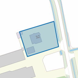 Perceel GMT00-O-1697