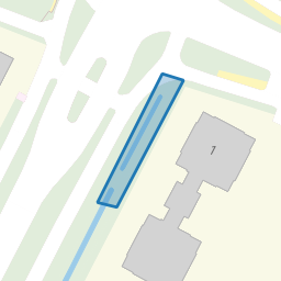 Perceel GMT00-O-1700