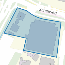 Perceel GMT00-O-1701