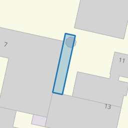 Perceel GMT00-O-1719