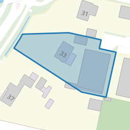 Perceel GMT00-O-1728