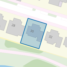 Perceel GMT00-O-1734