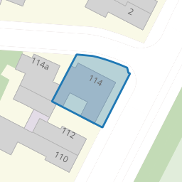 Perceel GMT00-O-1740