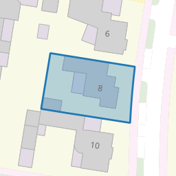 Perceel GMT00-O-1741