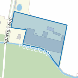 Perceel GMT00-O-1757