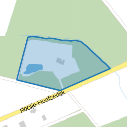 Perceel GMT00-O-1759