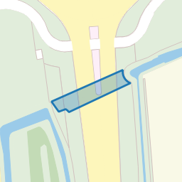 Perceel GMT00-O-1766