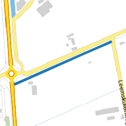 Perceel GMT00-O-1767