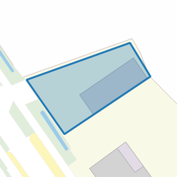 Perceel GMT00-O-1772