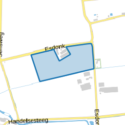 Perceel GMT00-O-1774