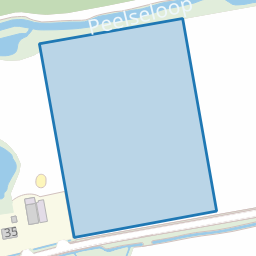 Perceel GMT00-O-1777