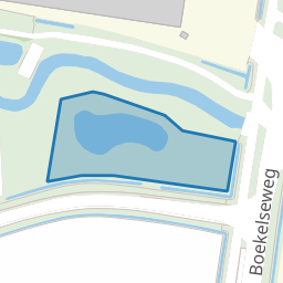 Perceel GMT00-O-1781