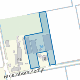 Perceel GMT00-O-1785