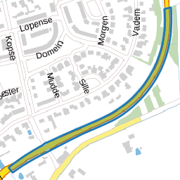 Perceel GMT00-O-1791