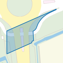 Perceel GMT00-O-1797