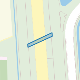 Perceel GMT00-O-1803