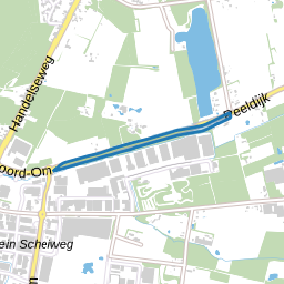 Perceel GMT00-O-1815