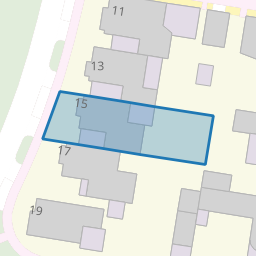 Perceel GMT00-O-1827