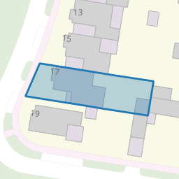 Perceel GMT00-O-1828