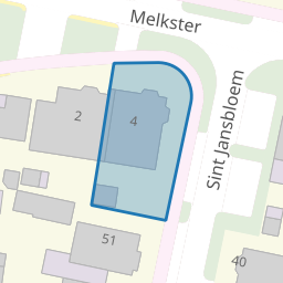 Perceel GMT00-O-1834