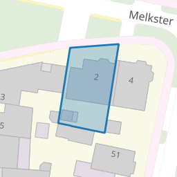 Perceel GMT00-O-1835