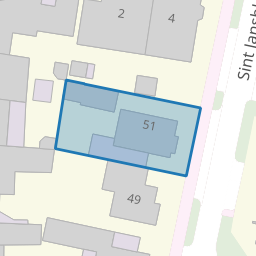 Perceel GMT00-O-1836