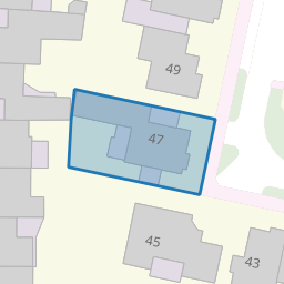 Perceel GMT00-O-1838