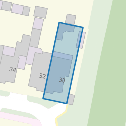 Perceel GMT00-O-1844