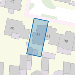 Perceel GMT00-O-1845