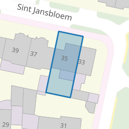 Perceel GMT00-O-1849