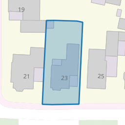 Perceel GMT00-O-1855