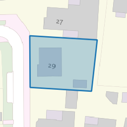 Perceel GMT00-O-1863