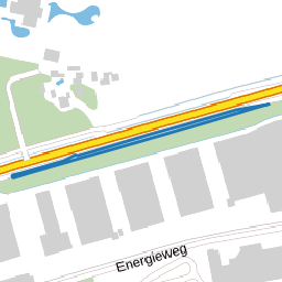 Perceel GMT00-O-1870