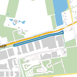 Perceel GMT00-O-1871