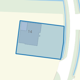 Perceel GMT00-O-1874