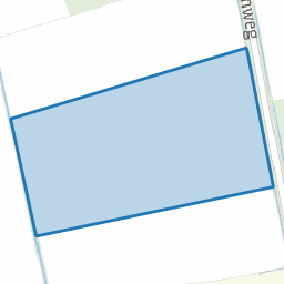 Perceel GMT00-O-1883