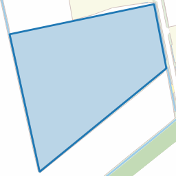 Perceel GMT00-O-1885