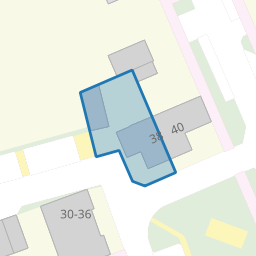 Perceel GMT00-O-1886