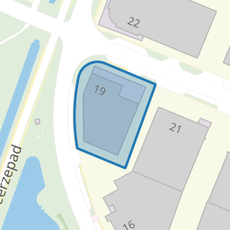 Perceel GMT00-O-1889