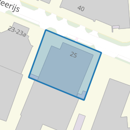 Perceel GMT00-O-1892