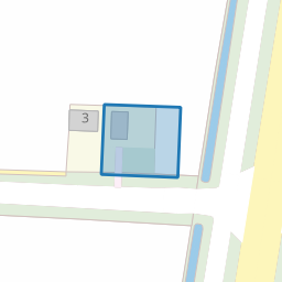 Perceel GMT00-O-1899