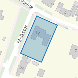 Perceel GMT00-O-1903