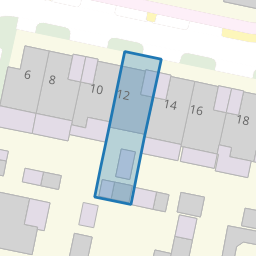 Perceel GMT00-O-1909