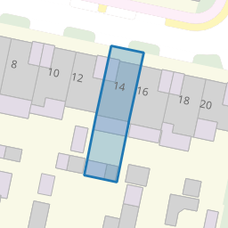 Perceel GMT00-O-1910