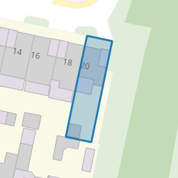 Perceel GMT00-O-1913