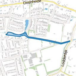 Perceel GMT00-O-1919