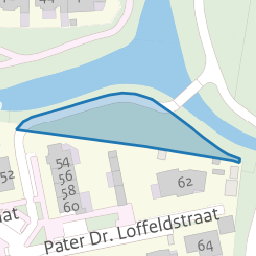 Perceel GMT00-O-1920